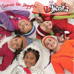 Somos jaggets d'occasion  Livré partout en France