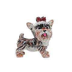 Xjygfts persian dog for sale  Delivered anywhere in USA 