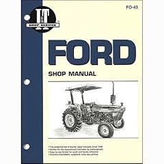 States shop manual for sale  Delivered anywhere in USA 
