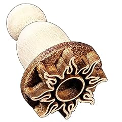 Socwell llc clay for sale  Delivered anywhere in USA 