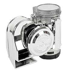 Stebel nautilus compact d'occasion  Livré partout en France