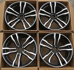 Black style staggered for sale  Delivered anywhere in USA 