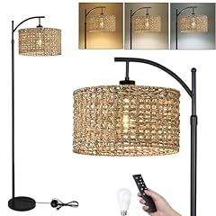 Illmtw floor lamp for sale  Delivered anywhere in USA 