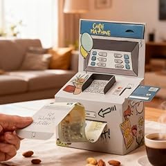 Cliunt geld mat gebraucht kaufen Cliunt geld mat gebraucht kaufen  Wird an jeden Ort in Deutschland