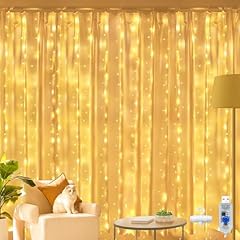Ollny curtain fairy for sale  Delivered anywhere in UK