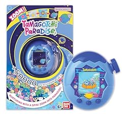 Tamagotchi bandai paradise usato  Spedito ovunque in Italia 