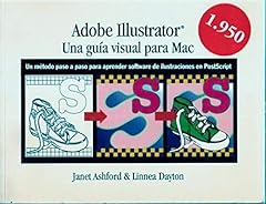 Adobe illustrator una gebraucht kaufen  Wird an jeden Ort in Deutschland
