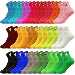 Pairs cute smiling for sale  Delivered anywhere in USA 
