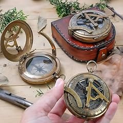 Personalized engraved working for sale  Delivered anywhere in UK