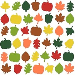 Mixteach 180 pcs for sale  Delivered anywhere in USA 