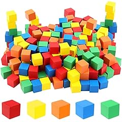 Muklei 400 pcs for sale  Delivered anywhere in USA 