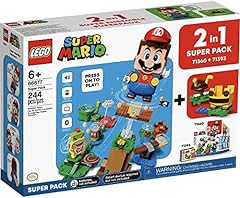 Lego 66677 super for sale  Delivered anywhere in USA 