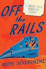 Off the rails d'occasion  Livré partout en Belgiqu