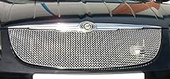 Zunsport compatible chrysler for sale  Delivered anywhere in UK