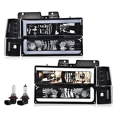 Pit66 led drl for sale  Delivered anywhere in USA 