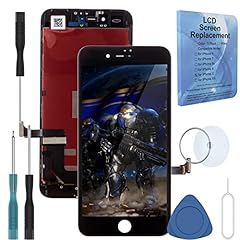 Passiontr compatible iphone for sale  Delivered anywhere in USA 
