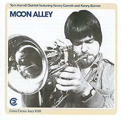 Moon alley for sale  Delivered anywhere in UK