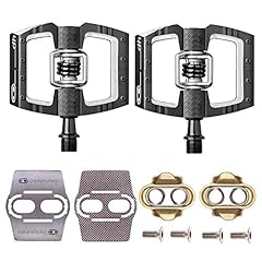 Crankbrothers mallet race for sale  Delivered anywhere in USA 