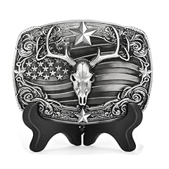 Superkred western belt for sale  Delivered anywhere in USA 