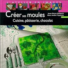 moule platre personnage d'occasion  Livré partout en France