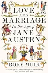 Love marriage age for sale  Delivered anywhere in USA 
