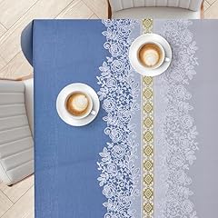 Home nappe pvc d'occasion  Livré partout en France