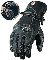 Texpeed mens winter for sale  Delivered anywhere in UK