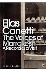 Voices marrakesh record for sale  Delivered anywhere in Ireland