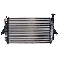 Autoshack radiator replacement for sale  Delivered anywhere in USA 