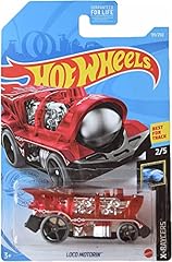 Hot wheels loco for sale  Delivered anywhere in USA 