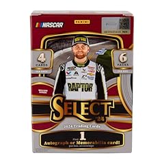 2024 panini select for sale  Delivered anywhere in USA 