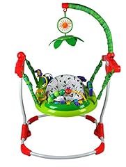 Creative baby hungry for sale  Delivered anywhere in USA 