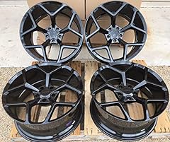 Mrr wheels m228 for sale  Delivered anywhere in USA 