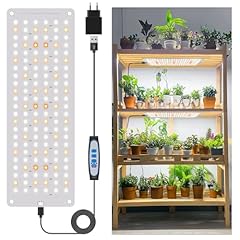 Aumtrly grow light gebraucht kaufen  Wird an jeden Ort in Deutschland