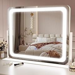 Rolove vanity mirror for sale  Delivered anywhere in USA 