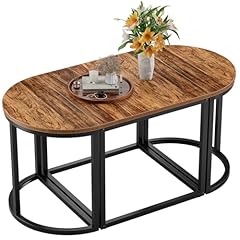 Greenforest coffee table for sale  Delivered anywhere in USA 