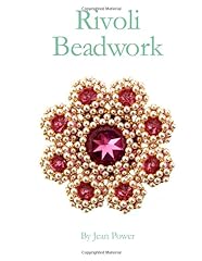 Rivoli beadwork for sale  Delivered anywhere in UK