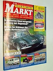 Ldtimer markt 2006 gebraucht kaufen  Wird an jeden Ort in Deutschland