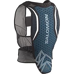 Salomon flexcell pro d'occasion  Livré partout en France