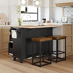 Polibi piece kitchen for sale  Delivered anywhere in USA 