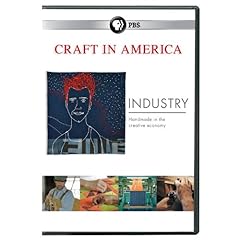Craft america industry for sale  Delivered anywhere in USA 