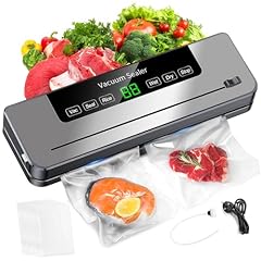 Chaneehann food vacuum for sale  Delivered anywhere in UK