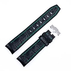 Yeziu rubber leather for sale  Delivered anywhere in UK