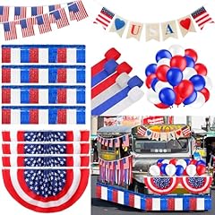 Crowye 122 pcs for sale  Delivered anywhere in USA 