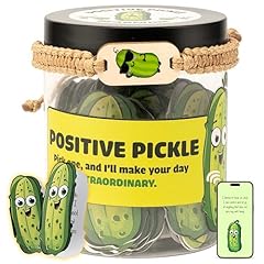 Positive pickle cards for sale  Delivered anywhere in USA 