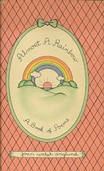 Almost rainbow book for sale  Delivered anywhere in USA 
