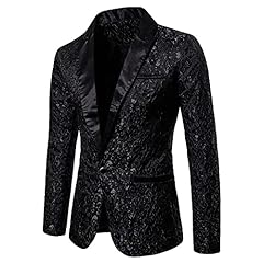 Men sport coats for sale  Delivered anywhere in USA 