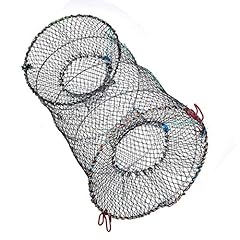 Fishing net sizes for sale  Delivered anywhere in USA 