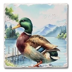 Thirstystone lake duck for sale  Delivered anywhere in USA 
