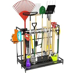 Vgmiu garden tool for sale  Delivered anywhere in USA 